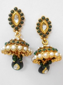 polki_earrings_2510PER15099